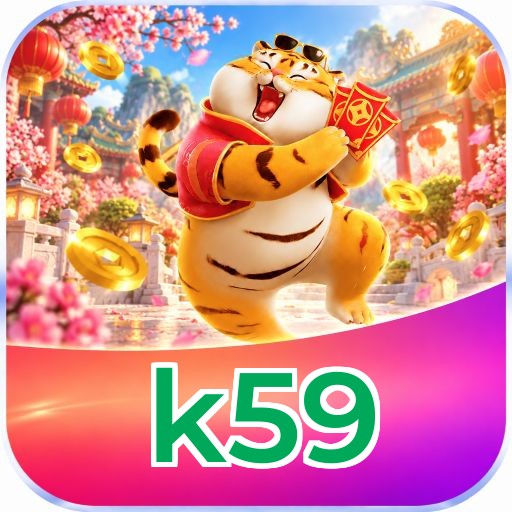 k59 Instalar Logo 3