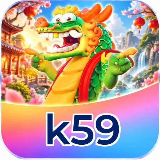 Slots k59 - 1.500+ Jogos RTP Alto