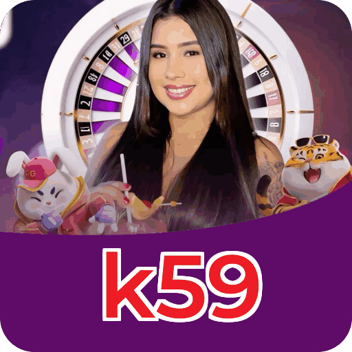 k59 APP mobile iOS Android - 187 mil downloads São Paulo Rio BH