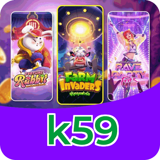 Vantagens exclusivas k59 para jogadores brasileiros - São Paulo, Rio, BH