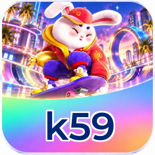 App Store & Play Store - Disponível