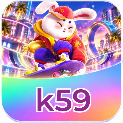 k59 Instalar Tutorial