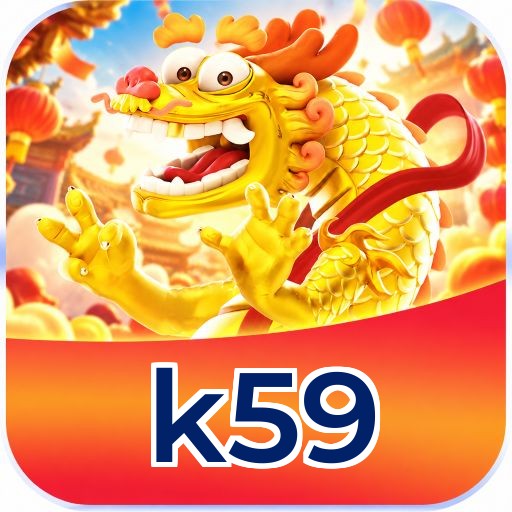 Licença Curaçao k59