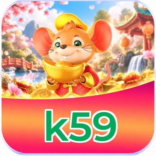k59 Facebook Oficial