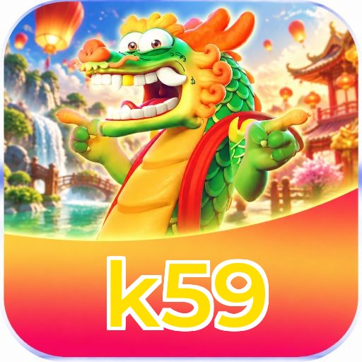 Downloads Verificados k59