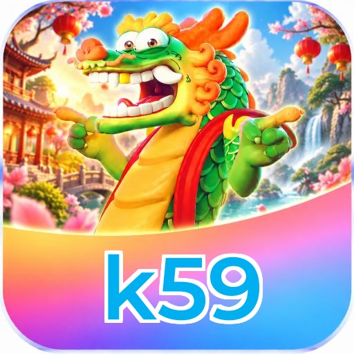 k59 Logo 2