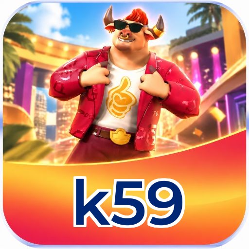 Telegram k59 - Bônus Diários Exclusivos