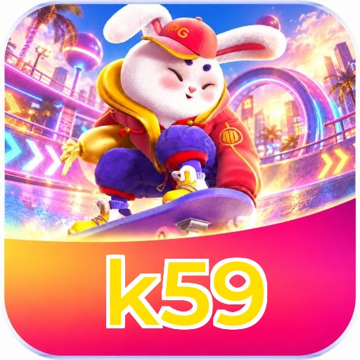 k59 Instalar Logo 1