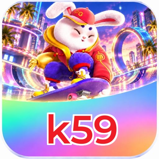 Telegram k59 - Suporte Prioritário 24/7