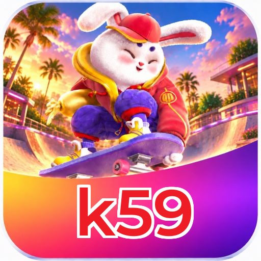Plataforma k59 - PIX Instantâneo