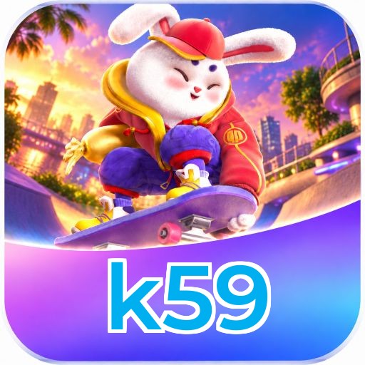 k59 PIX Instantâneo - Saques em 8 Minutos
