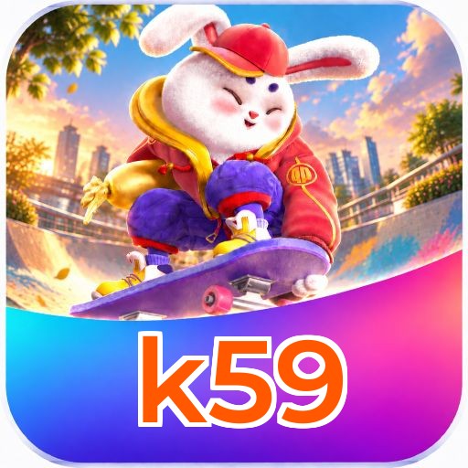 k59