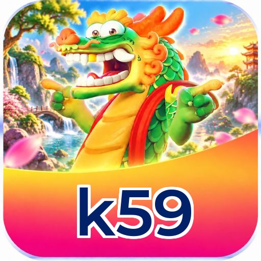 Telegram k59 - Canal Oficial Verificado