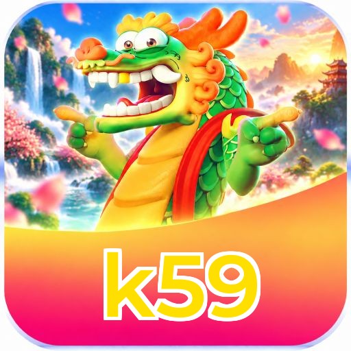 k59 Segurança Logo 1
