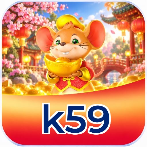 Loteria k59 - Mega-Sena, Lotofácil e Quina online