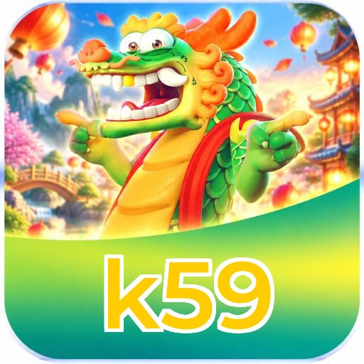 k59 Download App Oficial