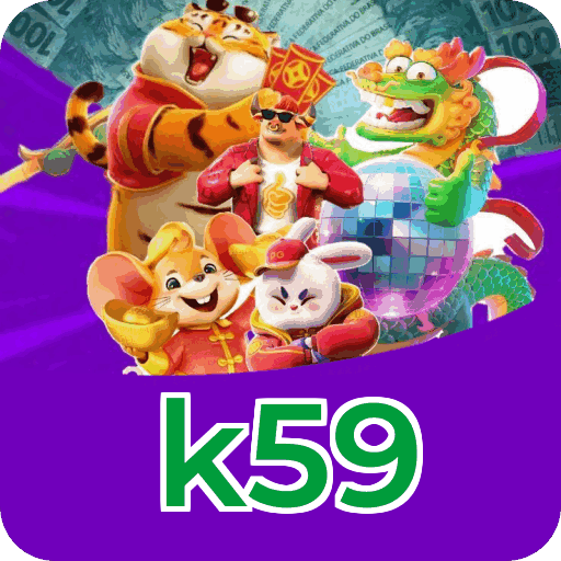 Estatísticas k59 novembro 2024 - 87 mil jogadores ativos, R$47M pagos, RTP 96.52%