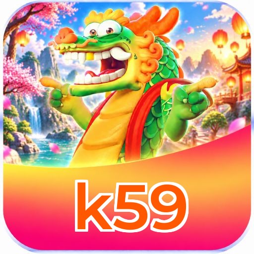 k59 Login Seguro