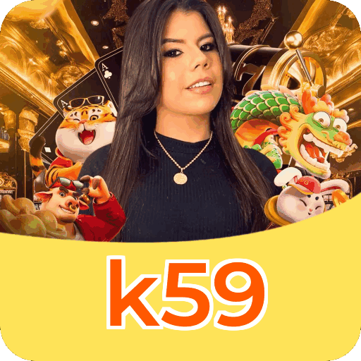Requisitos do APK da k59 para Android