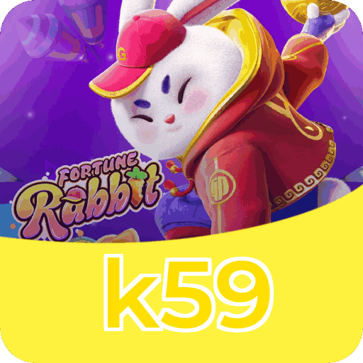 Jogo responsável k59 - Ferramentas de controle, limites, auto-exclusão, suporte CVV 188