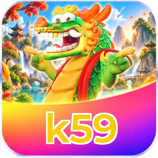 Loteria k59 - Quina e mais jogos