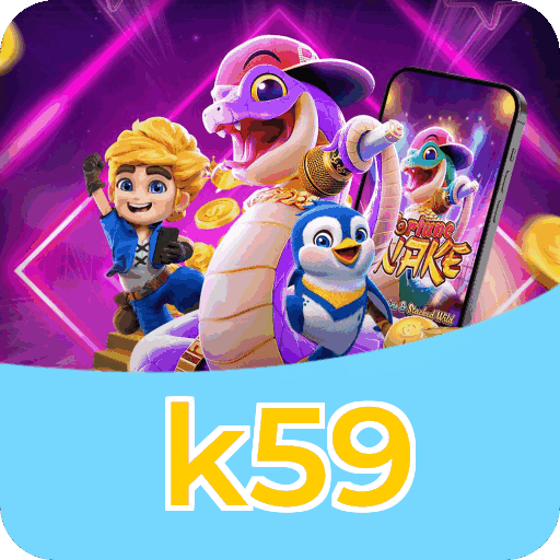 FAQ k59 Brasil - Perguntas frequentes sobre bônus, PIX, RTP, APP mobile e VIP