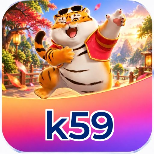 Loteria k59 - Mega-Sena online
