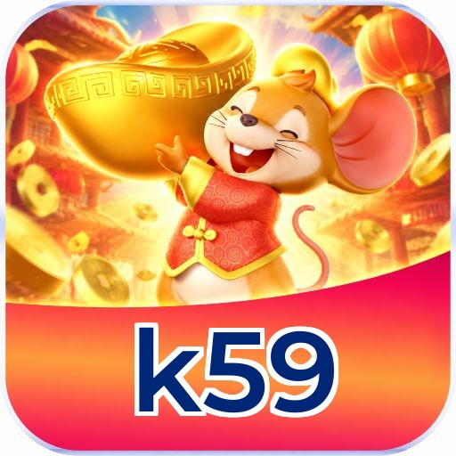 k59 Licenciado Curaçao - Segurança SSL 256-bit