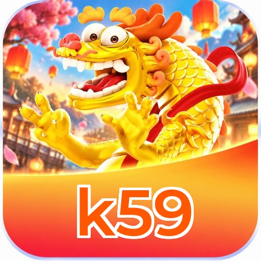 Slots k59 - Giros Grátis Diários