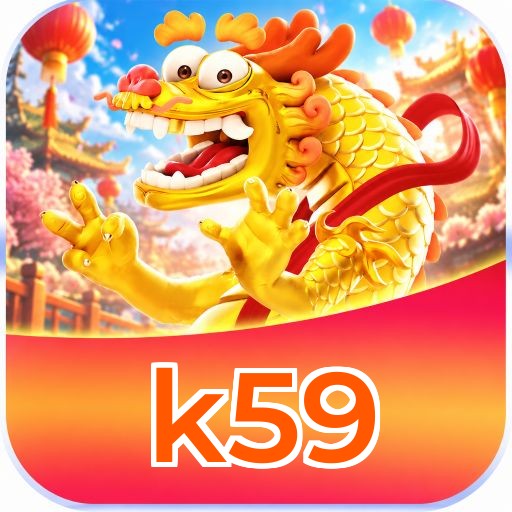 k59 Logo