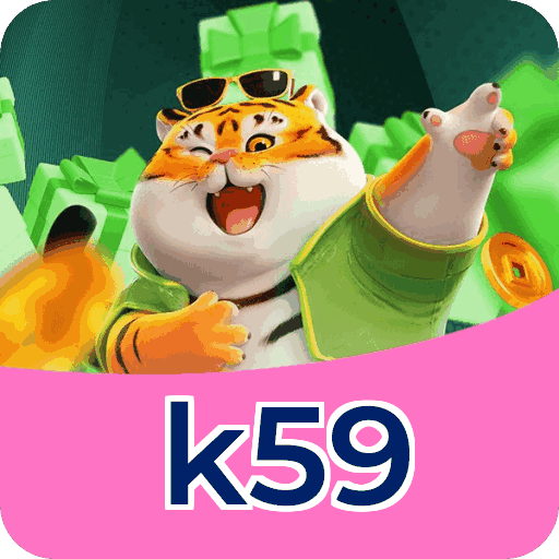 Provedores de slots citados em material de marketing
