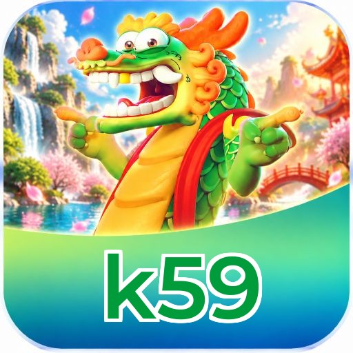 k59 Certificado eCOGRA - Jogos Justos Auditados