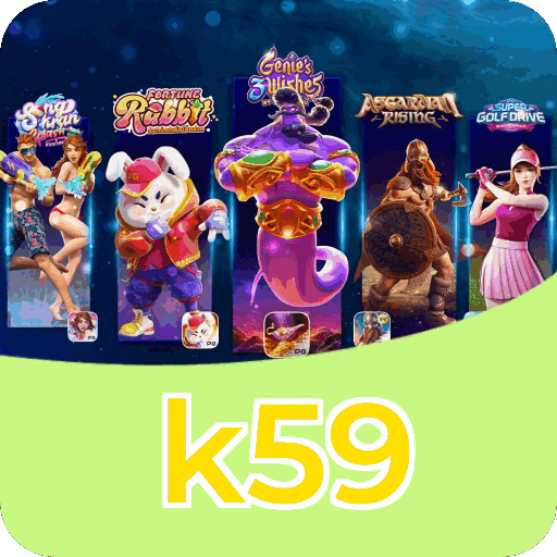 Comparação APP mobile vs versão web da k59