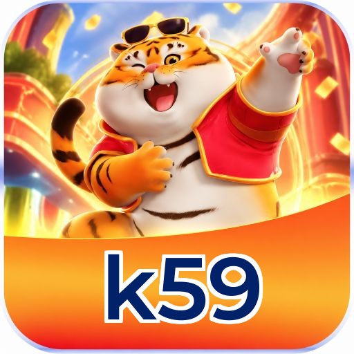 k59 Download Oficial