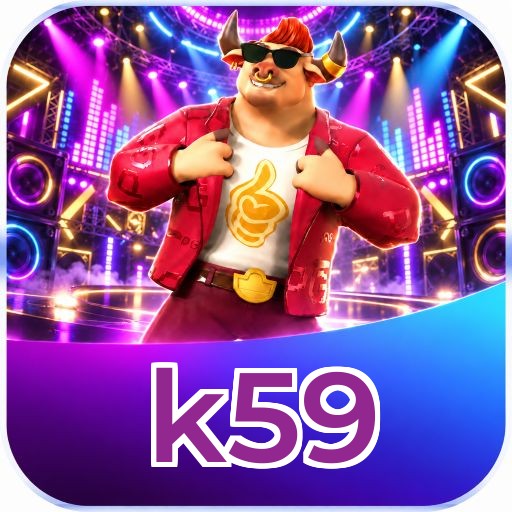 Plataforma k59 - Segurança SSL 256-bit