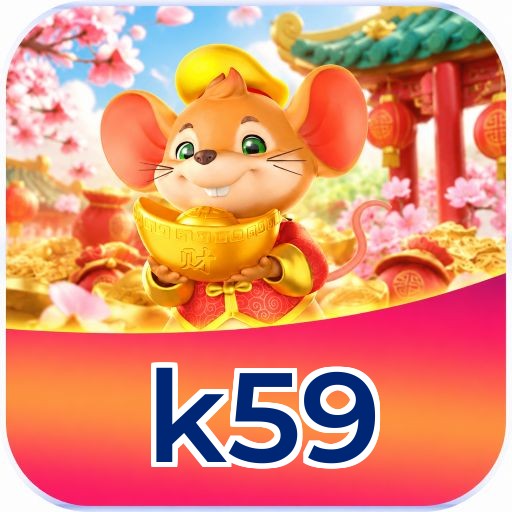 k59 Pagamento Seguro SSL