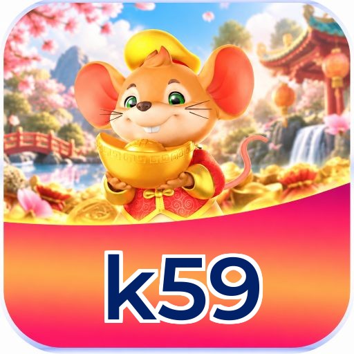 Curaçao Gaming