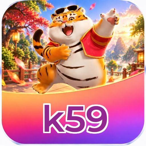 k59 APK Android - Download Oficial
