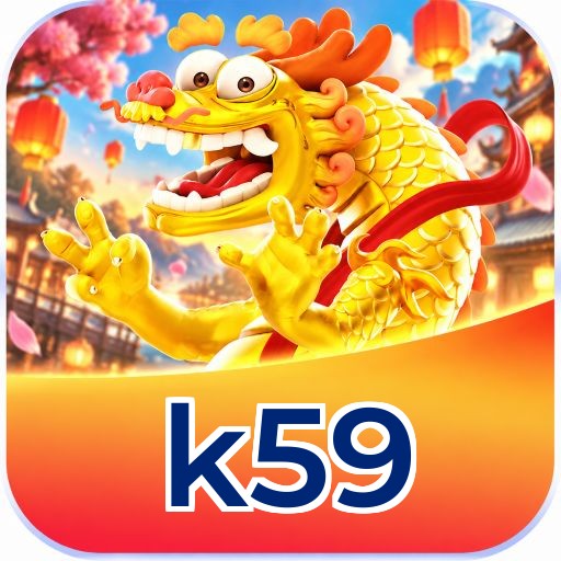 Slots k59 - Jackpots Progressivos
