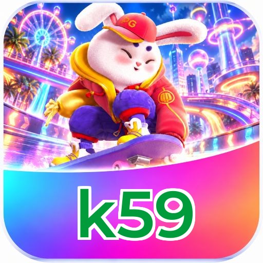 k59 Licença Curaçao Gaming