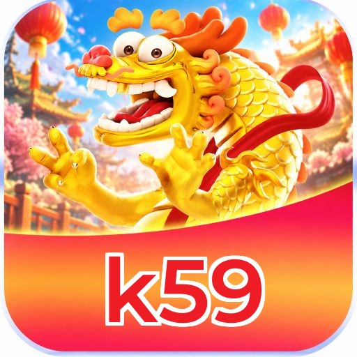 k59 Cassino Online Certificado