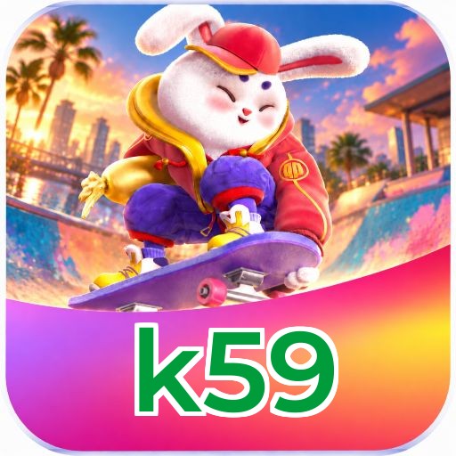 k59 Logo
