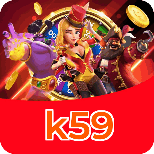 Instalação segura do APK Android k59 — ilustração editorial