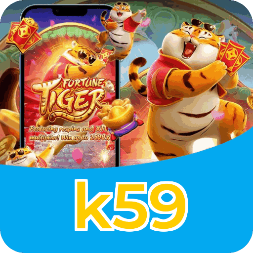 Tabela RTP verificado dos top 15 jogos mais populares k59 - Gates of Olympus, Fortune Tiger, Aviator