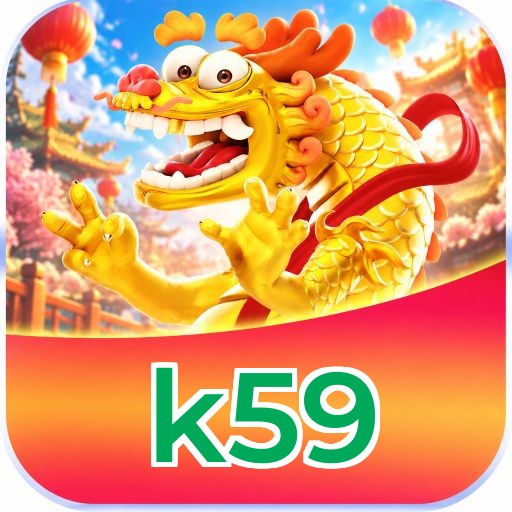 k59 Big Wins e Jackpots