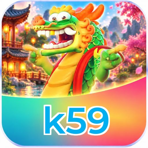 k59 Instalar Logo 2